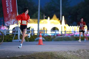 BIB: 
                            <button type="button" onclick="openModal(27848356)" class="btn btn-primary btn-sm float-right btn-popup" data-toggle="modal" data-target=".modal-high-quality">
                        <i class="fas fa-shopping-cart"></i> Add to Cart
                    </button>
                                            <button type="button" onclick="isThisMe(27848356, true)" class="btn btn-success btn-sm float-right btn-popup btn-isme hidden" data-toggle="tooltip" data-placement="bottom" title="นี่คือรูปของคุณใช่ไหม คลิกที่นี่เพื่อเอาเข้าอัลบั้ม">
                        <i class="fas fa-plus"></i> Add to album
                    </button>
                    <button type="button" onclick="isThisMe(27848356, false)" class="btn btn-warning btn-sm float-right btn-popup btn-isnotme hidden">
                        <i class="fas fa-ban"></i> Remove from album
                    </button>